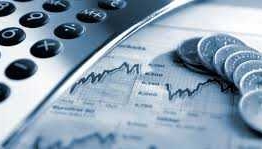 Contabilitate 144188098711740 262x156