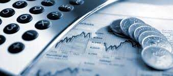 Contabilitate 144188098711740 848x320