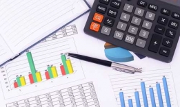 Contabilitate Bucuresti 1434034144730 262x156