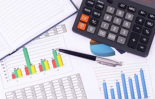 Contabilitate Bucuresti 1434034144730 848x320