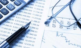 Contabilitate Bucuresti 143928034589980 262x156