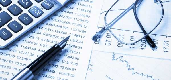 Contabilitate Bucuresti 143928034589980 848x320