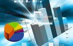 Contabilitate Fonduri Europene 2 144188111310970 262x156