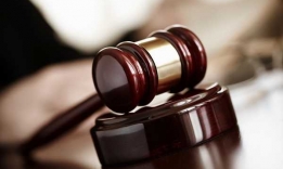 Executare Silita 150571867094970 262x156