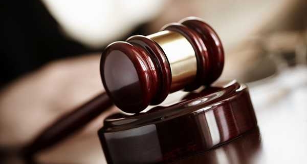 Executare Silita 150571867094970 848x320