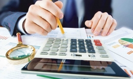 Expertiza Contabila 143997446931870 262x156