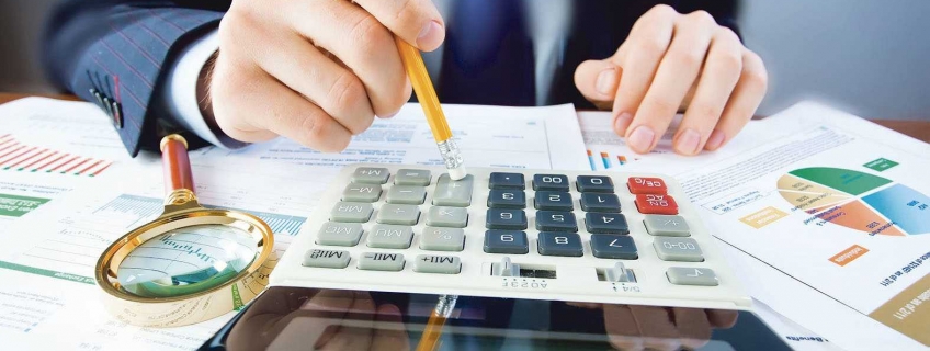 Expertiza Contabila 143997446931870 848x320