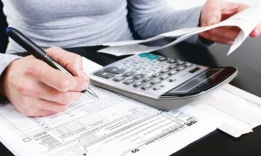 Firma Contabilitate Bucuresti 3jpg 144102939733350 262x156