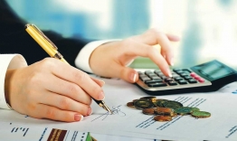 Impozit Pe Profit 1495523606170 262x156