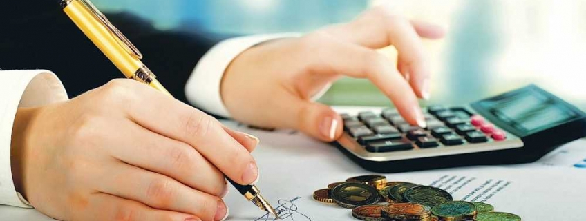 Impozit Pe Profit 1495523606170 848x320