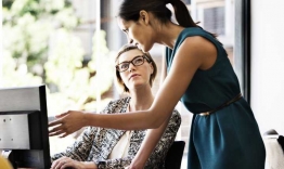 Munca 150460064411370 262x156