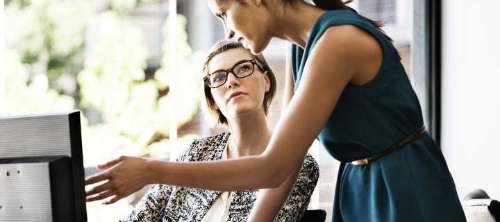 Munca 150460064411370 848x320