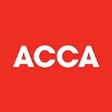 ACCA