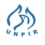 UNPIR