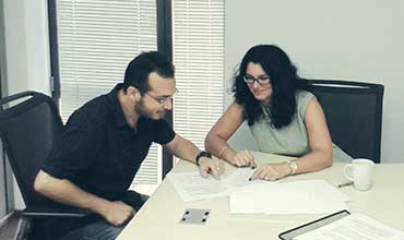 servicii de fiscalitate