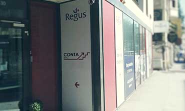 suntem o firma de contabilitate